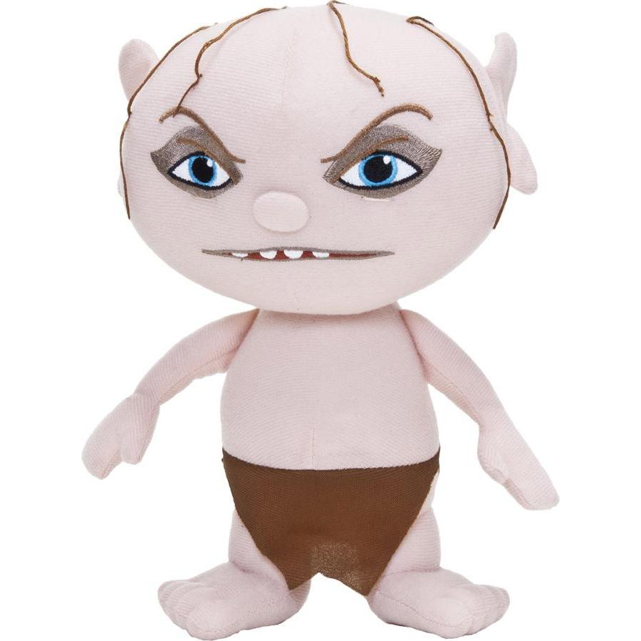 Joy Toy Lo Hobbit Gollum (25 cm)