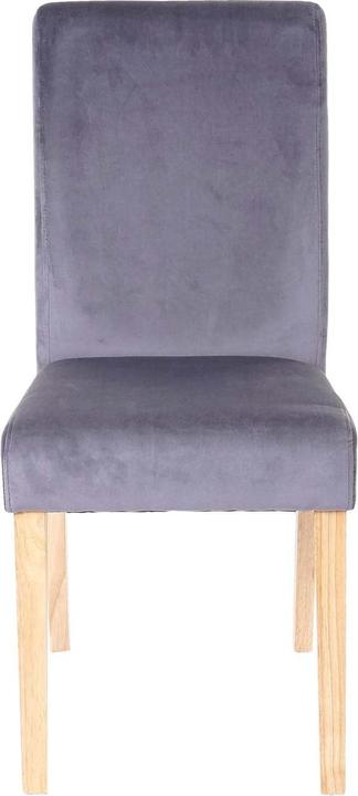 Image du produit JOHN316 Esszimmerstühle