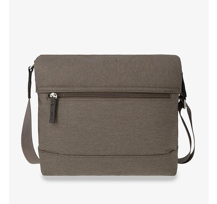 Image du produit Jost Sac à bandoulière Bergen Shoulder Bag