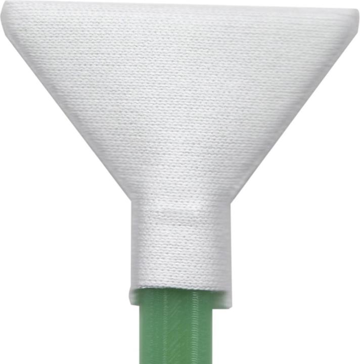 Productafbeelding Visible Dust Ultra MXD-100