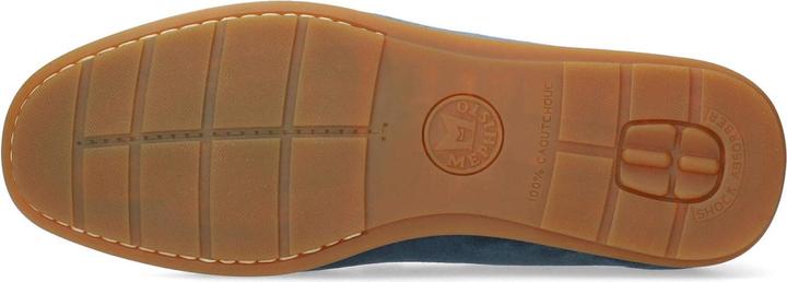 Produktbild Mephisto Algoras (39)