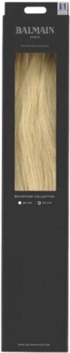 Produktbild Balmain Trama Backstage (Blond)
