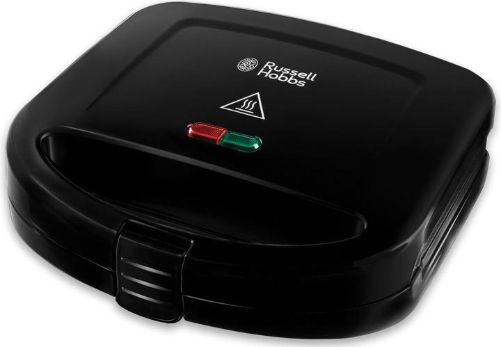 Produktbild Russell Hobbs 24520-56 Sandwich-Toaster