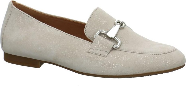 Produktbild Gabor Slipper (40.5)