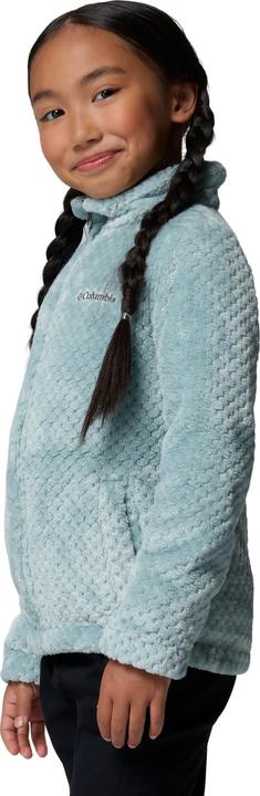 Produktbild Columbia Fire Side™ Sherpa Full Zip (M)