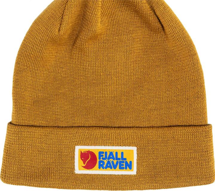 Actual product image Fjällräven Vardag Classic Cap (One size)