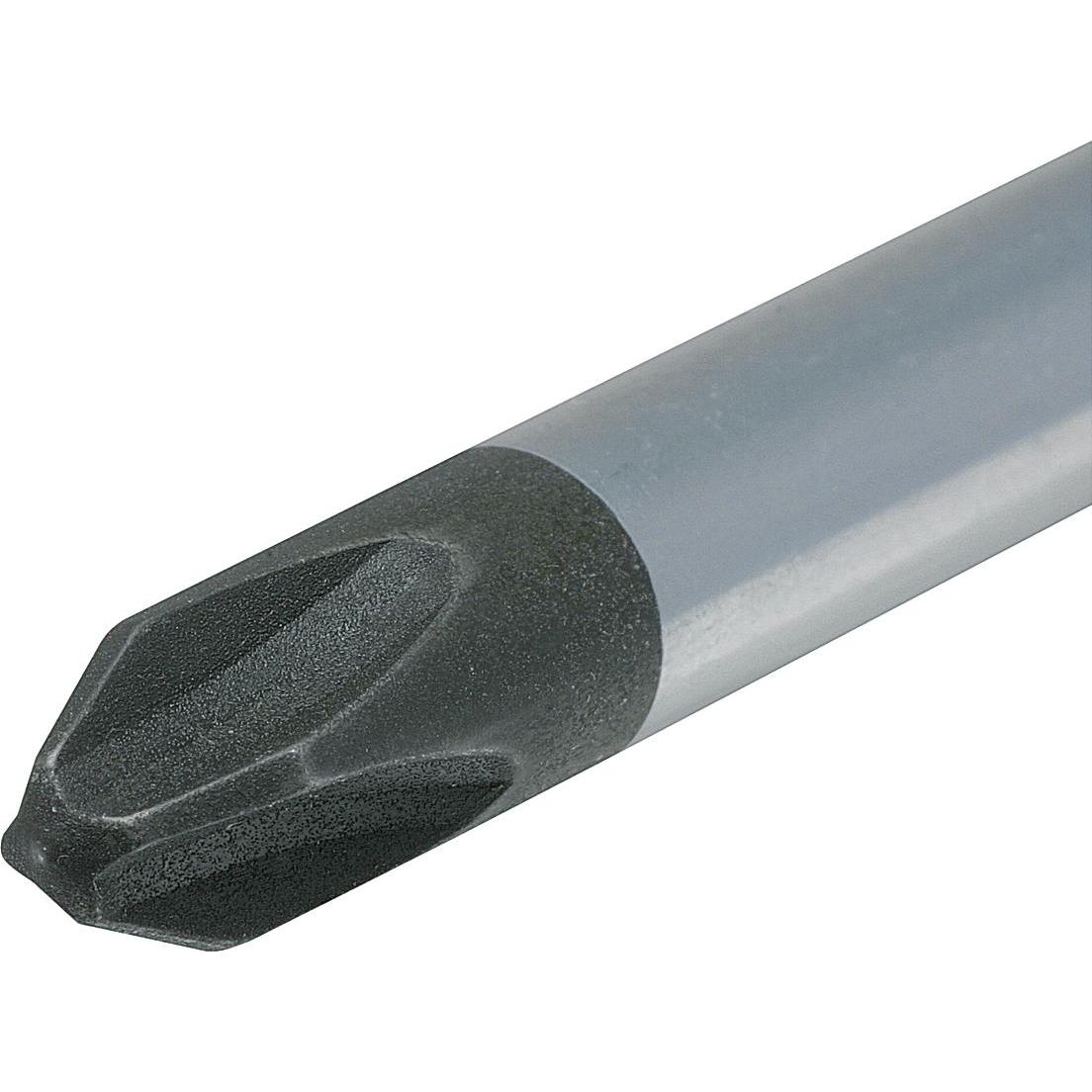 Thumbnail - KS Tools, Schraubenzieher, ERGOTORQUE WOODmax Schlag-Schraubendreher (6-Kant)