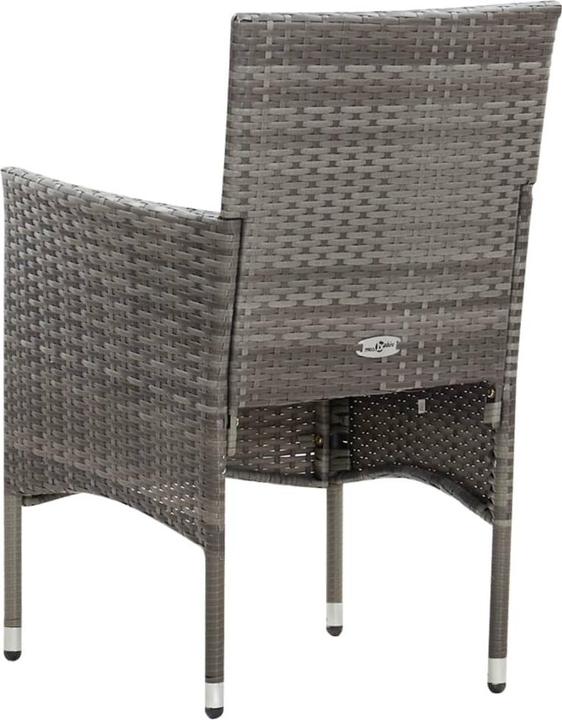 Produktbild vidaXL Marufa