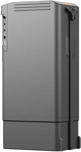 Image du produit DJI LiPo 5880 mAh 26.1 V TB30, Matrice 30 (26.10 V, 5880 mAh)