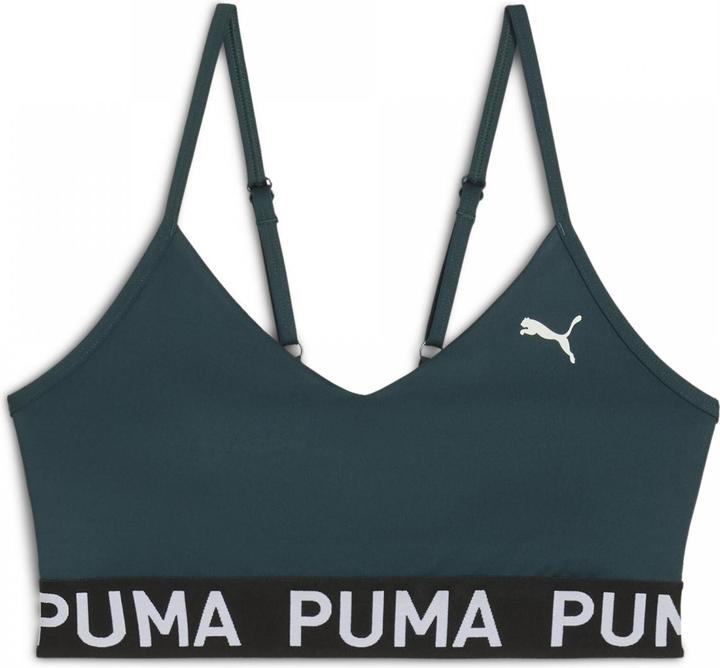 Productafbeelding Puma Move Strong Bra (M)