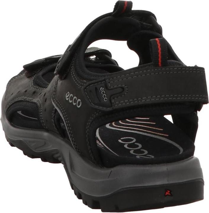 Produktbild Ecco Offroad Andes II (50)