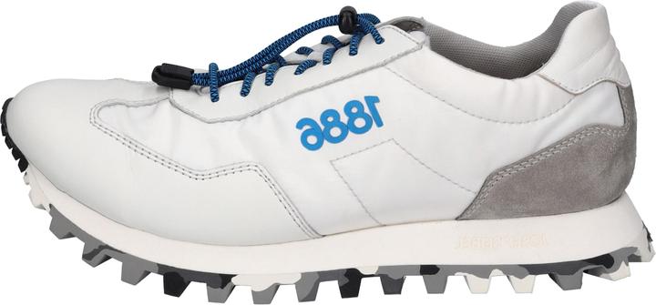 Produktbild Josef Seibel 31701-TE353 (45)