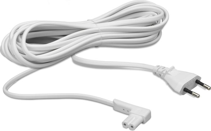 Produktbild Flexson Stromkabel