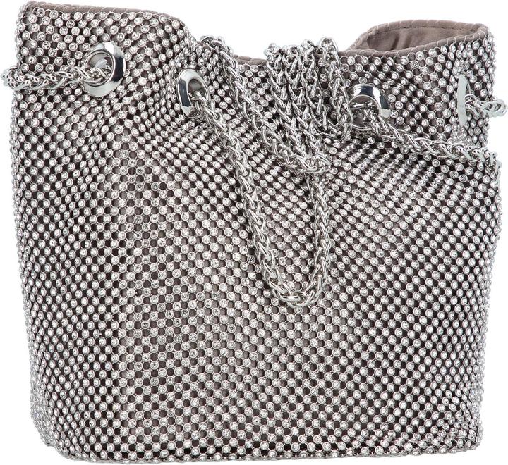 Produktbild Guess Twiller Beuteltasche 15 cm