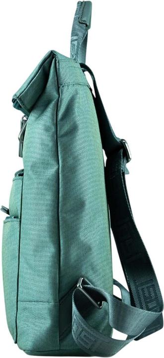 Image du produit Jost Sac à dos / Backpack Bergen 1144 Sac à dos de messagerie S (10 l)