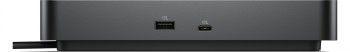 Immagine prodotto Dell Pro Thunderbolt 4 SD25TB4 (12 porte)