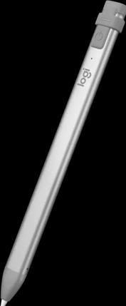Productafbeelding Logitech Krijt