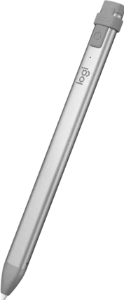 Produktbild Logitech Crayon