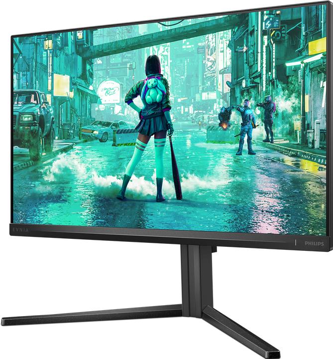 Actual product image Philips 2N3200A (1920 x 1080 pixels, 23.80")
