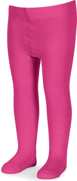 Immagine prodotto Sterntaler Collant per bambini uni (62)