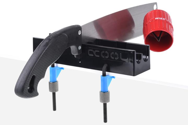 Actual product image Alphacool Icebox