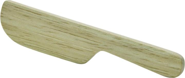 Image du produit Plantoys Fruits sur planche à découper