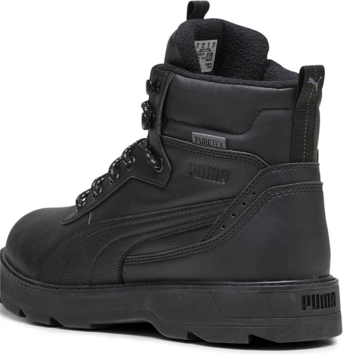 Produktbild Puma Desierto v3 Puretex (40.5)