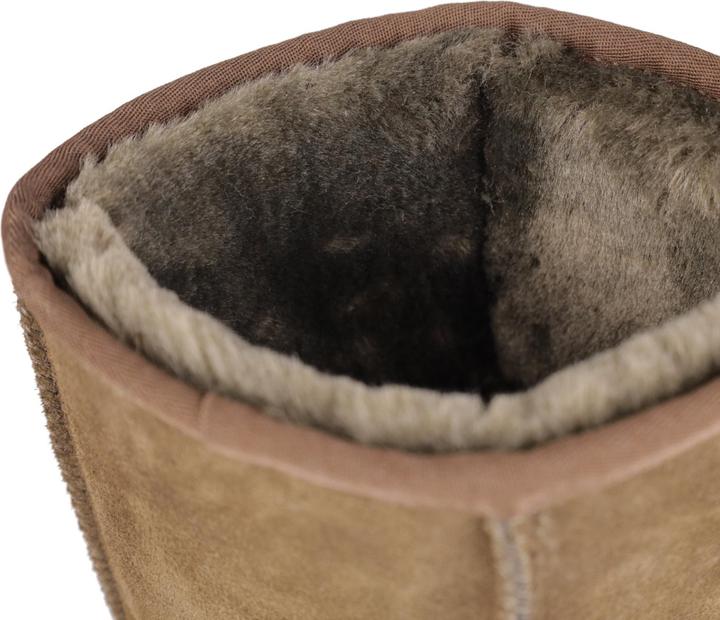 Image du produit Usg Crosslander Grenoble"" (36)