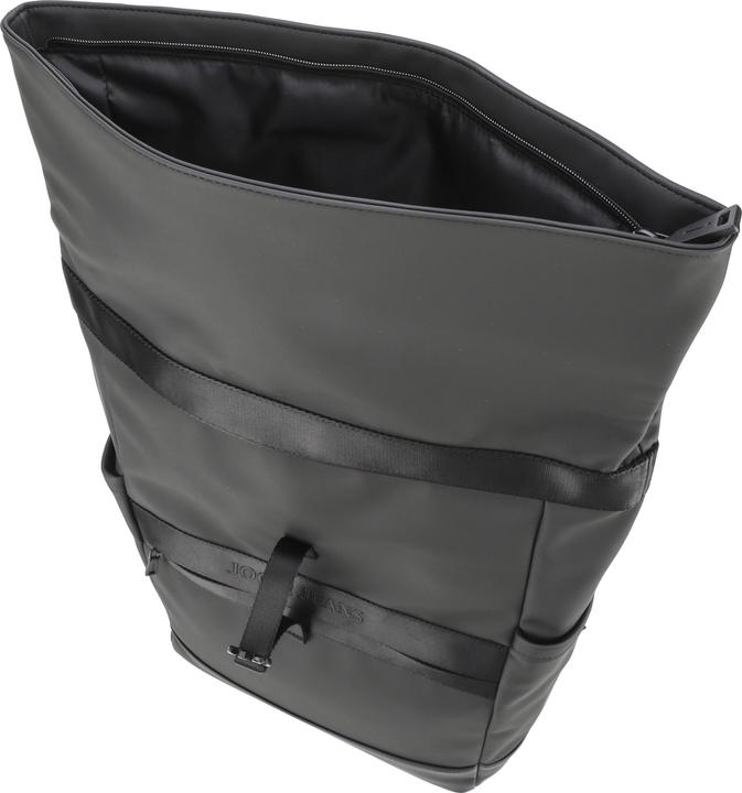 Actual product image Joop! Roll-top backpack Modica Nuvola Jaron Backpack LVZ (28 l)