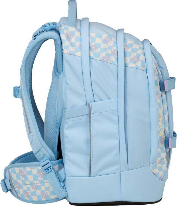 Produktbild Satch Rucksack Pack (30 l)