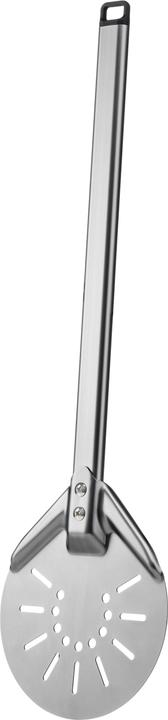 Produktbild Kamado Bono Forneza Pizza Lick For Turning (Round)