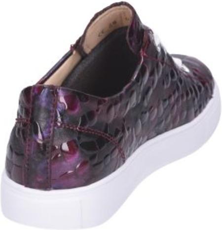Image du produit Finn Comfort Chaussures à lacets (42)