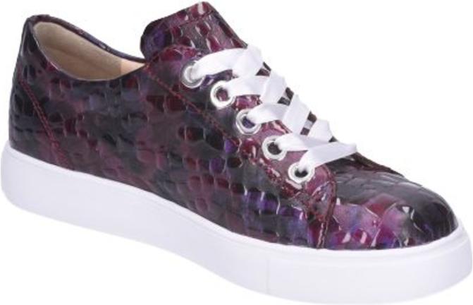 Image du produit Finn Comfort Chaussures à lacets (42)