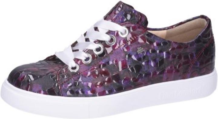 Image du produit Finn Comfort Chaussures à lacets (42)
