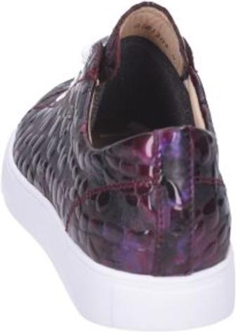 Image du produit Finn Comfort Chaussures à lacets (41.5)