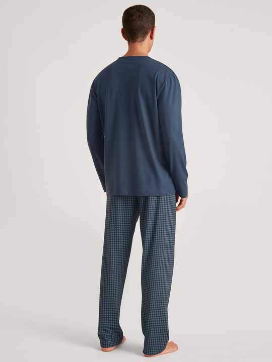 Produktbild Calida Relax Imprint (XL)