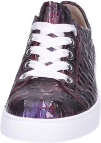 Image du produit Finn Comfort Chaussures à lacets (41.5)