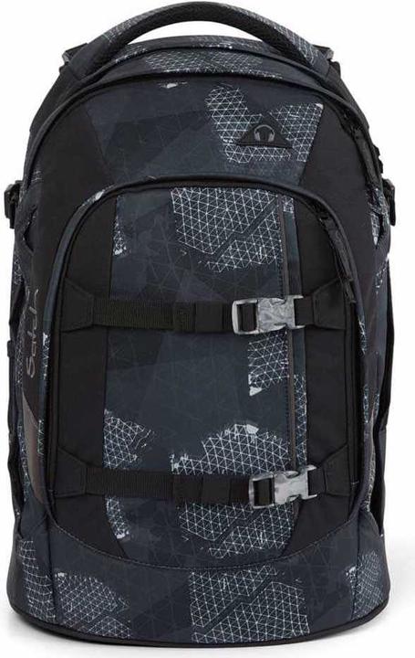 Image du produit Satch Sacs à dos scolaires (17 l)