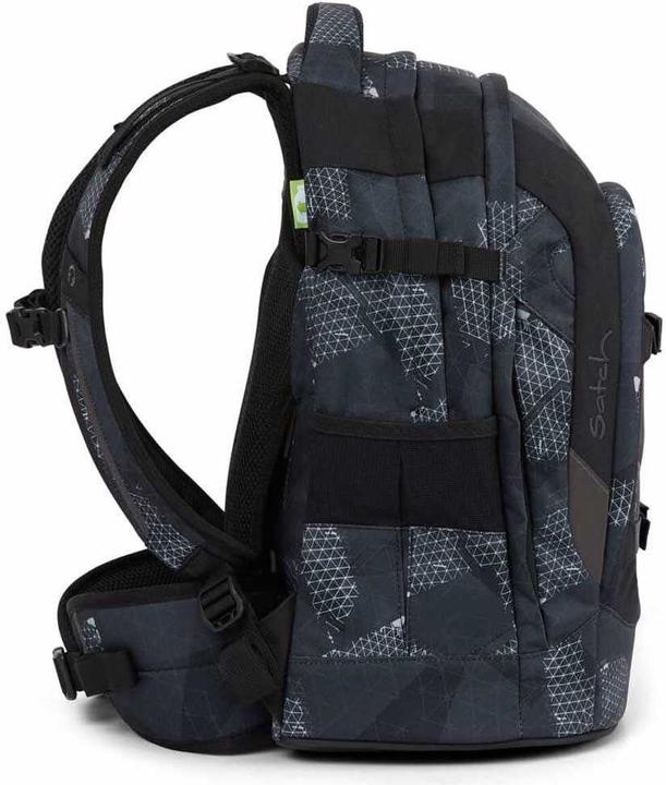 Image du produit Satch Sacs à dos scolaires (17 l)