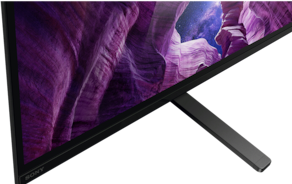 Immagine prodotto Sony KD65A8 (65", OLED, 4K, 2020)