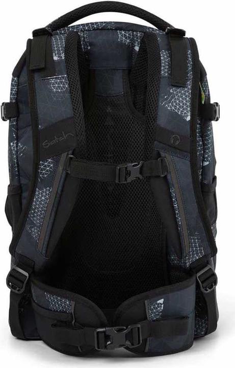 Image du produit Satch Sacs à dos scolaires (17 l)