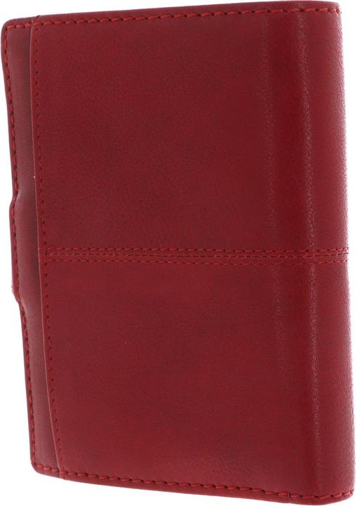 Actual product image Maître Purse MV9F lemberg Dawina