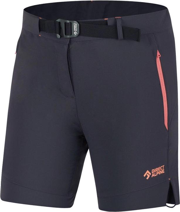 Actual product image Directalpine Cruise Shorts (M)