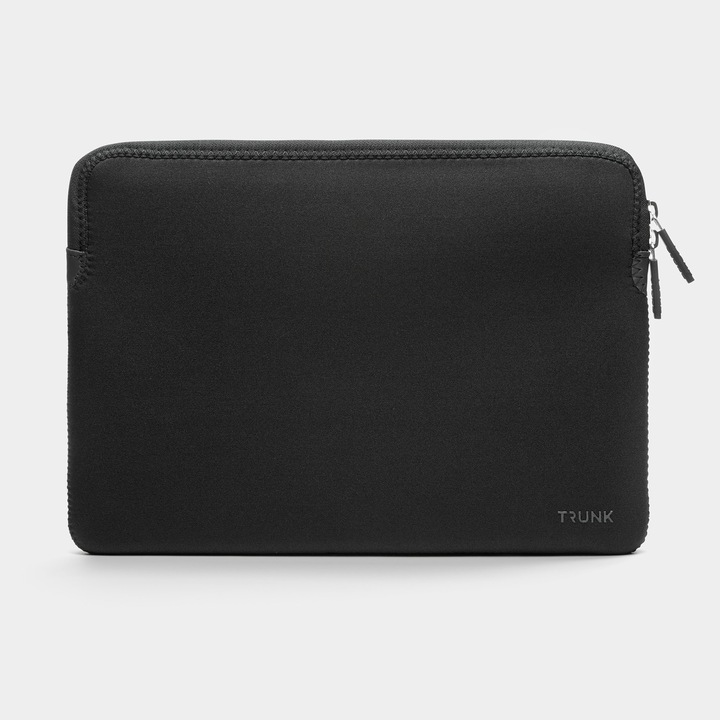 Produktbild Trunk Luggage compartment MacBook Pro 16 (16", Apple)