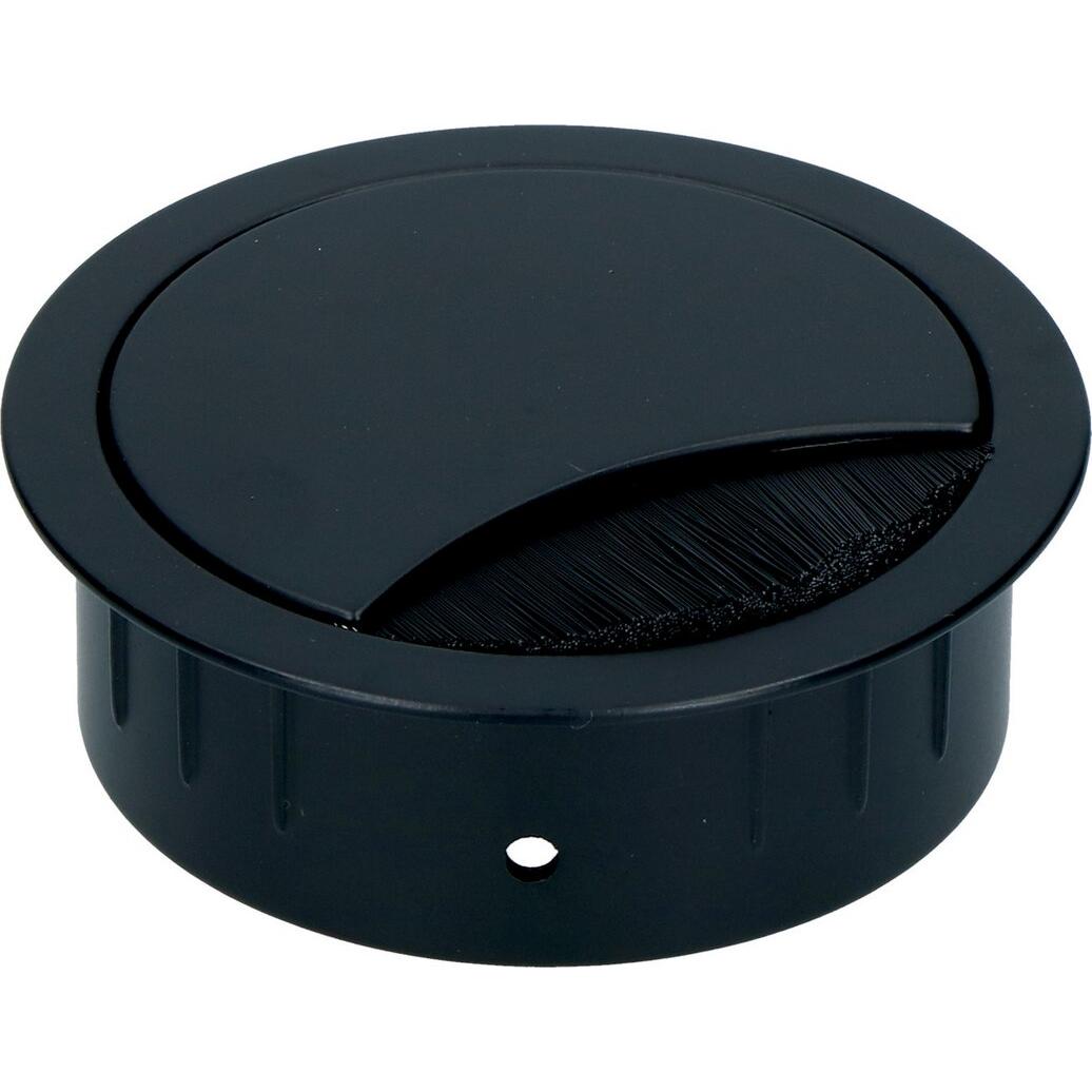 OK-Line Kabeldurchlass (Kabeldurchlass, 6.70 cm) (2066.572)