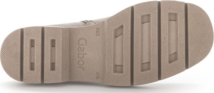 Image du produit Gabor Stiefelette (39)