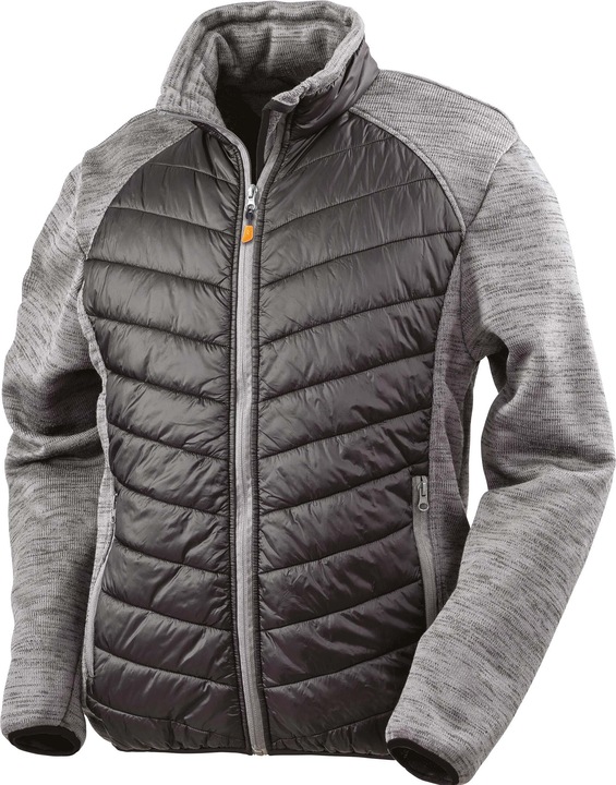 Produktbild Regatta Elevator (4XL)