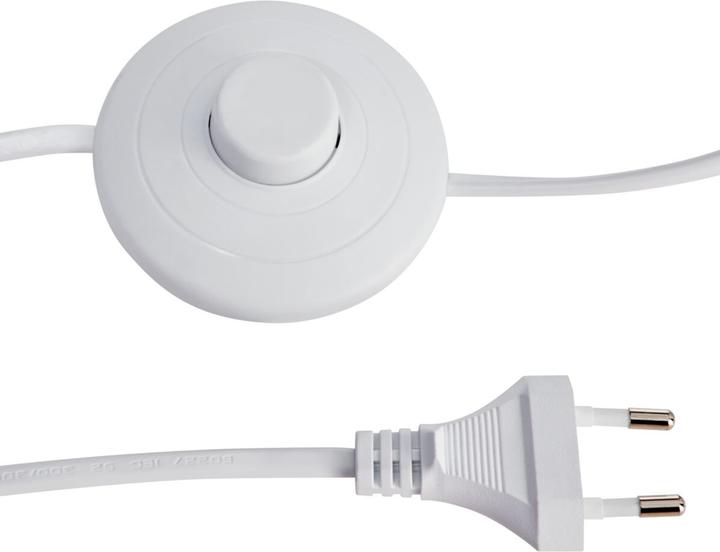 Image du produit micasa Lato (E27)