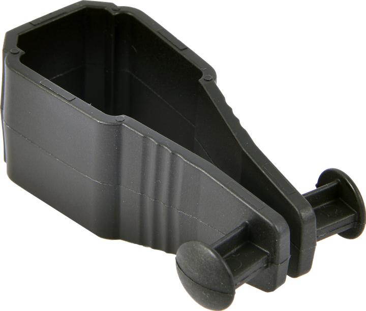 Legamaster Papierhaken für Moderationswand 2St.