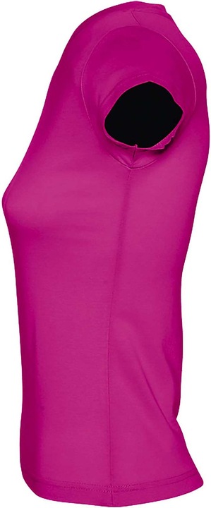 Produktbild Sols UTPC294 P (S, M, L, XL, XXL)